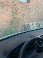KIA Carens UN 2009 Легковой автомобиль марки: KIA, модель: KIA FG (Carens/UN), год выпуска: 2009г., идентификационный номер (VIN): XWEFG521390000030, находится в залоге ПАО "Совкомбанк" Ознакомление с имуществом производится по адресу: г. Екатеринбург, ул. Фронтовых бригад 13. Телефон для…