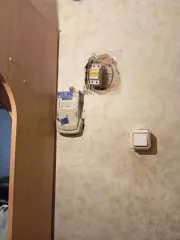1/5 доля квартиры, 61.8 кв.м., Оренбургская обл., назначение: Жилое, этаж: 2, адрес (местонахождение): Россия, обл Оренбургская, р-н Оренбургский, п Юный, ул Чернова, дом 21, квартира 10, кадастровый (условный) номер: 56:21:0502002:707.