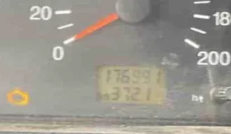 VIN XTA212140C2069991 LADA 212140 4X4 категория B 2012 год двигатель 21214 9491375 кузов XTA212140C2069991 ДУБЛИКАТ ПТС ВЗАМ СДАННОГО 63 НМ 959902 02.05.2012 ОАО АВТОВАЗ
