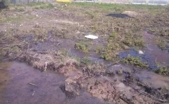 Земельный участок в Калужской обл., п. Воротынск, 1081 кв.м Земельный участок. Категория земель: Земли населенных пунктов Вид разрешенного использования: для жилищного строительства Площадь: 1081 кв.м. Адрес: Калужская обл., р н Бабынинский, п. Воротынск, ул. Зеленая Кадастровый номер…