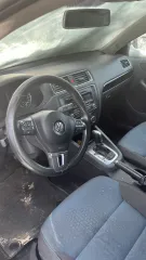 Volkswagen Jetta 2012, автомобиль марки VOLKSWAGEN модель Jetta 2012 г. в., VIN-номер WVWZZZ16ZDM033682. С имуществом, являющимся предметом торгов, можно ознакомиться по предварительной записи у организатора торгов путем направления запроса на электронную почту: barkalov.2025@internet.ru или…