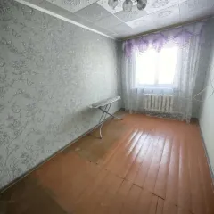 Квартира, 58,1 м², Красноярский край, г. Норильск, жилое помещение (квартира), площадью 58,1 кв.м, кадастровый номер 24:55:0000000:26589, расположенная по адресу: Красноярский край, г. Норильск, ул. Нансена, д.2, кв.16