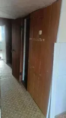 Трехкомнатная квартира, назначение жилое, общей площадью 64,6 кв.м., расположенная по адресу: КБР, Чегемский район, с.п. Звездный, ул. Ленина, д.32, кв. № 34, этаж 5, кадастровый номер 07:08:0000000:6621. Год ввода в эксплуатацию не указан. Вид жилого помещения: квартира. Общие сведения об…