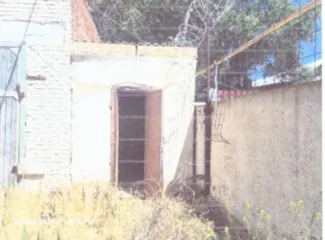Земельный участок 2660,6 кв.м с гаражом и зданиями, Астраханская область земельный участок с КН 30:07:240103:115, с расположенными на нем объектами недвижимого имущества – гараж, с КН 30:07:250601:6422, гараж, с КН 30:07:250601:6419, административное здание, с КН 30:07:250601:6420, гараж, с КН…