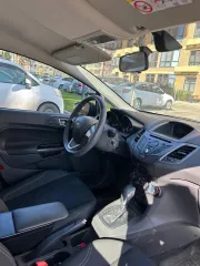 Ford Fiesta, 2016, автомобиль марки FORD модель Fiesta 2016 г.в., VIN-номер Z6F4XXECK4GY23850, является предметом залога ПАО "СОВКОМБАНК". С подробной информацией о составе и характеристиках имущества можно ознакомиться в рабочее время, ежедневно, кроме выходных и праздничных дней, предварительно…
