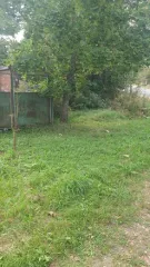 Земельный участок площадью 750 кв.м., кадастровый номер: 50:03:0050418:126 виды разрешенного использования объекта недвижимости: Для ведения личного подсобного хозяйства. Основание государственной регистрации: Договор купли-продажи (купчая) земельного участка, выдан 29.07.2014г. Вид права…