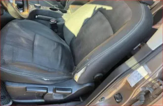 Nissan Qashqai, 2011 года, 141 лс, 182722 км, полный привод, Идентификационный номер (VIN): SJNFBNJ10U2318665, гос.номер С128СО43