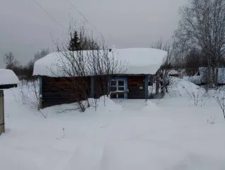 Квартира 39,3 кв.м, Пермский край, г. Добрянка, п. Вильва, ул. Школьная, 31-1. Квартира в Пермском крае, 39,3 кв.м, 2 комн. Квартира, площадь: 39,3 кв.м., адрес (местонахождение): Пермский край, г. Добрянка, п. Вильва, ул. Школьная, д. 31, кв. 1, кадастровый номер: 59:18:1030101:2736