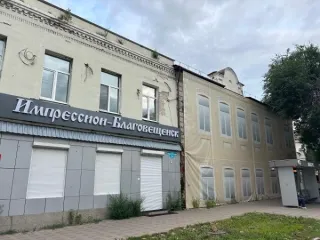 Земельный участок (паи) сельскохозяйственного назначения 1 873 996 кв. м, общая долевая собственность 1/28 (6,7 га). Адрес: Ростовская область, Цимлянский район, в границах СПК «Колхоз им. К. Маркса». Кадастровый номер: 61:41:0600011:2.