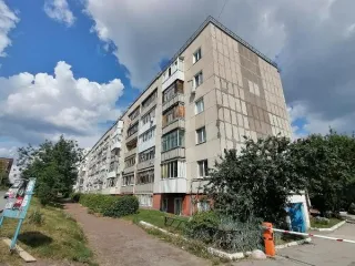 Нежилые помещения, 269 кв.м, Уфа, Республика Башкортостан. Нежилые помещения цокольного этажа пятиэтажного жилого здания (кадастровый номер 02:55:010559:306), расположенного по адресу: Республика Башкортостан, г. Уфа, Советский район, ул. Запотоцкого, д.48. Объект муниципального нежилого фонда -…