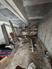 Гараж 17,5 кв.м Башкортостан: Гараж, площадь 17,5 кв.м., назначение: Нежилое, адрес (местонахождение): Россия, Респ Башкортостан, р-н Стерлитамакский, дом Раевский тракт 1 "Ж", Гаражный бокс №8, кадастровый (условный) номер: 02:44:000000:593