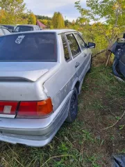 Автомобиль ВАЗ 21013,  ВАЗ 21093, Автомобиль ВАЗ 21104, Автомобиль ЛАДА 211540 LADA SAMARA,  Автомобиль ВАЗ 21213,  Автомобиль ВАЗ 211440 LADA SAMARA,  Автомобиль ВАЗ 21100,  Автомобиль ВАЗ 21150,  Автомобиль ВАЗ 21140 ЛАДА САМАРА,  Автомобиль ГАЗ 3102 Данные объекты являются бывшими в…