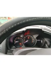 LADA XRAY 2021 легковой автомобиль, год выпуска: 2021г., кузов №: ХTAGAB110N1418967, идентификационный номер: XTAGAB110N1418967. Республика Хакасия, Бейский район, с. Кирба, ул. Пушкина, д. 30, кв. 1, по предварительной записи у организатора торгов по номеру телефона 89935560606.