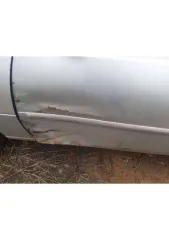 Daewoo Nexia 2010, VIN: XWB3L32CDAA089875, гос. номер: М354МВ68.