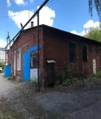Земельный участок с кад. №52:15:0080201:16 площадь 13 084,60 кв. м, адрес: Нижегородская обл., Городецкий р-н, г. Городец, ул. Республиканская, участок 88. Здание гаража, нежилое, 1 этаж, площадь 212,7 кв. м, инв. №14043, лит. М, кад. №52:15:0080201:307. Главное производственное здание Хлебозавода…