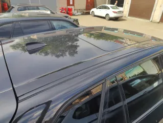BMW X5 2008, vin-номер WBAFF41040L125495. Ознакомится с имуществом и документами к нему потенциальные покупатели могут, обратившись в рабочие дни к организатору торгов по тел. +7-909-340-28-60, e-mail: ural-zpp@yandex.ru.