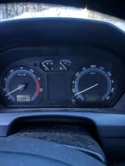 Skoda Fabia 2006, автомобиль марки ШКОДА модель ФАБИЯ 2006 г.в., VIN-номер TMBNY46Y874115788, грз К307ОО 43. Ознакомление с имуществом по предварительному согласованию времени и даты ознакомления с организатором торгов по тел.: 89226668482, эл.почте sytshow@rambler.ru. Адрес ознакомления: г. Киров…
