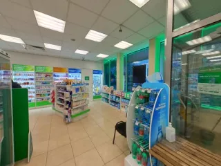 Продажа имущества, находящегося в собственности города Москвы, нежилое помещение по адресу: г. Москва, ул.  Таллинская, д. 10, площадью 274,4 кв. м (Этаж № 1), кадастровый номер: 77:08:0008011:9588. Продажа имущества, находящегося в собственности города Москвы, нежилое помещение по адресу: г…