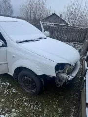 Chevrolet Lacetti 2012, 109 лс, 215067 км, транспортное средство – легковой автомобиль. Марка и модель Chevrolet Lacetti. VIN XUUNF196JCC008771. Год выпуска 2012.
