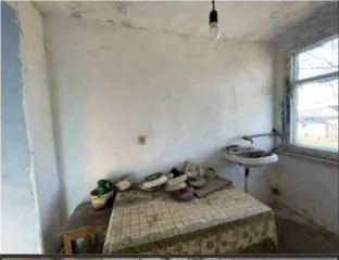 Дом 143,3 кв.м и участок 2100 кв.м в Краснодарском крае: 1) земельный участок, площадью 2 100 м², расположенный по адресу: Краснодарский край, Гулькевичский, с.п. Соколовское, с Соколовское, Кирова, д.67А, кадастровый (условный) номер: 23:06:1102010:215; 2) жилой дом, площадью 143,3 м²…
