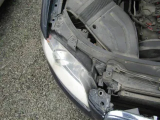 Audi A4, 2005 года, 163 лс, 300892 км еще Автомобиль легковой, марка: АУДИ, модель: А4, VIN: WAUZZZ8E36A133773, год изготовления: 2005