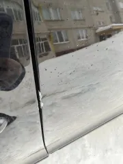 Hyundai ix35 2012 г.в., VIN TMAJU81BADJ386799. Ознакомиться с имуществом можно по адресу: Республика Марий Эл, г. Козьмодемьянск, ул. Гагарина, д. 9, предварительно согласовав время с финансовым управляющим по тел. +79120858680 или направив запрос на yuliya.cherepanova.9797@mail.ru, с момента…