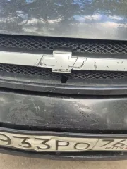 Chevrolet Lacetti 2011, VIN XUUNF487JC0006203. Ознакомление с документацией по адресу: Самарская область, г. Кинель, ул. Чехова, 5Б, осмотр имущества по предварительной договоренности по тел.: 89879818532, 89372061809 или запрос на email: petryashinanm@mail.ru.