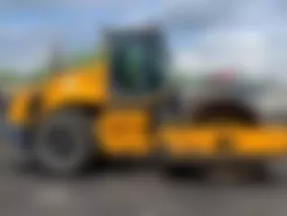 Самосвал КАМАЗ 6520-43, год выпуска: 2014, VIN: ХТС652004Е1310769, ГРЗ: Е 288 ХА 159. Самосвал КАМАЗ 6520-43, год выпуска: 2014, VIN: ХТС652004Е1310767, ГРЗ: Е 356 ХА 159.