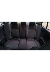 Mitsubishi Lancer 2008 года, 143 лс, АКПП. Автомобиль легковой, марка: Mitsubishi, модель: Lancer 1.8, VIN: JMBSTCY3A9U003441, гос. рег. номер: С825УН33, год изготовления: 2008.
