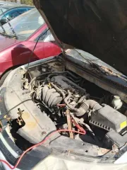 Geely Emgrand EC7, 2014 года, 98 лс, 225000 км. Транспортное средство, ДЖИЛИ ЭМГРАНД (FE-1), 2014 г.в., VIN: X9W8824SCED003296, госномер: М682МК790, модель, номер двигателя: JL4G15D, E1NS00623, мощность (кВт/л.с): 72.0/98.0, рабочий объем двигателя (см3): 1498, цвет кузова: БЕЛЫЙ-ЖЕЛТЫЙ-СЕРЫЙ, СТС…