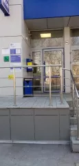 Помещение площадью 61,0 кв.м. адрес (местонахождение) объекта:  630030, Новосибирская обл, Новосибирск г, Первомайская ул, дом № 220 Помещение площадью 61,0 кв.м. адрес (местонахождение) объекта:  630030, Новосибирская обл, Новосибирск г, Первомайская ул, дом № 220 
Общая площадь: 61 
Назначение…