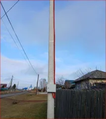 Земельный участок в Свердловской обл., 1813 кв.м. еще Земельный участок, площадь: 1 813кв.м., адрес  местонахождение : Свердловская область, Ирбитский район, д. Чусовляны, ул. Центральная № 81, категория земель: Земли населенных пунктов, разрешенное использование: для ведения личного подсобного…