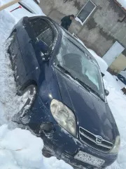 Toyota Corolla 2006 года выпуска, VIN NMTBZ28E80R146295. Осмотр по адресу: Республика Башкортостан, г. Уфа, Коллективный сад №37 ОСТ ОАО УМПО, уч. 40а, по предварительной записи по телефону: 8 964 964 8008.