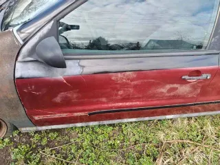 Fiat Bravo 1996 года, 75 лс, 360276 км. Транспортное средство: Тип транспортного средства: Легковой комби (хэтчбек), Марка и (или) модель Фиат Браво 1.4 12V SX, Категория ТС В, VIN ZFA18200004090351, 1996 года выпуска, номер кузова (кабины) ZFA18200004090351, Цвет кузова (кабины) Красный, Модель, №…