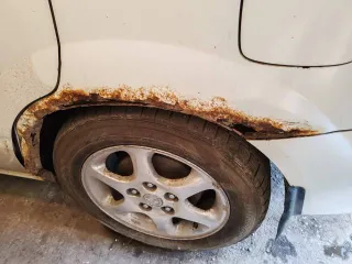 Mazda Premacy 2001 года, 135 лс, 225000 км, модель, № двигателя FP 734812, № кузова CP8W-214859, цвет: белый, категория ТС: В, расположение руля: правый руль, мощность двигателя : 135 л.с., объём двигателя : 1839 куб.см., тип двигателя: бензиновый, масса без нагрузки: 1100 кг., разрешенная…