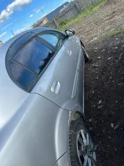 Kia 2011, Богучанский район автомобиль Kia, г/н K821КВ124, 2011гв, комплектность и состояние не проверялась, данное имущество обращено в доход государства. Находится в Богучанском районе. Пробег: 0, вид транспорта: легковой, объем двигателя: не установлен, год выпуска: 2011, коробка передач: не…