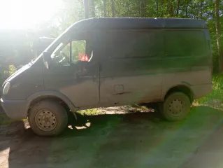 ГАЗ 27527 2015. Автомобиль марки: ГАЗ, модель: 27527, год выпуска: 2015 г., кузов №: 2752OOGO5786OO, идентификационный номер (VIN): X96275270G0801482. Имущество находится в залоге ПАО "Совкомбанк". Ознакомиться по предварительной записи по телефону: +7-922-750-24-96, либо по запросу на email…