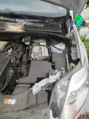Ford Kuga, VIN WF0RXXGCDRBD27572.