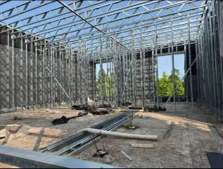 Земельный участок площадью 1146+/-24 кв.м. Местоположение установлено относительно ориентира, расположенного в границах участка. Почтовый адрес ориентира: Московская область, Сергиево-Посадский муниципальный район, в районе деревни Редриковы Горы, северная часть кадастрового квартала 50:05:0130116…