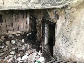 Помещение 3838,9 кв. м, московское шоссе, 137, Орёл, Орловская область, с кадастровым номером 57:25:0040301:646, площадь 3838,9 по адресу Российская Федерация, Орловская область, г Орёл, ш Московское, д 137, пом 1. Общая площадь: 3838,9. Кадастровый номер: 57:25:0040301:646