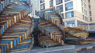 Уголок 32x1" внутренний Vesbo 36 шт Санкт-Петербург Расстанная ул д 17