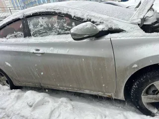 Hyundai Avante 2011, 140 лс, 132792 км, АКПП, легковой автомобиль, марка: HUNDAI, модель: AVANTE, год изготовления: 2011, VIN: KMHDH41DBBU129291, вид собственности: индивидуальная. 800 000 руб.