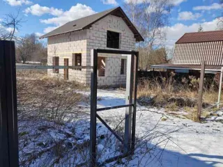 Земельный участок 584 кв.м с объектами, Московская обл. Кадастровый номер 50:27:0030715:218, место нахождения: Россия, обл. Московская, р-н Подольский, Сельское поселение Лаговское, СНТ "Связист", вблизи д. Романцево, дом уч-к 385, площадью 584 +/- 8, с объектами недвижимости: помещение, назначение…