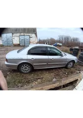 Hyundai Sonata, 2006 года, 137 лс, автомобиль легковой, марка: HYUNDAI, модель: SONATA, VIN: X7MEN41HP7A023654, гос. рег. номер: Н877УМ70, год изготовления: 2006. Имущество находится в залоге у Банк ВТБ.