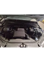 Skoda Octavia, 2016 года, 110 лс, марка, модель: ШКОДА ОКТАВИЯ, год выпуска: 2016, категория ТС: легковой комби (хэтчбек), кузов / VIN: XW8AN4NE0GH017186, цвет: белый, тип двигателя: бензин, привод: передний, трансмиссия: механика, рабочий объем: 1598 см³, мощность: 110 л.с. / 80,9 кВт…