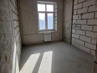 Квартира 44,9 кв.м, 1-комн.; Жилое помещение 44,9 кв.м (с. Лайково, мкр-н Город-событие, д. 68). Московская обл. Квартира в Московской обл., 44,9 кв.м, 1 комн. Жилое помещение №185 с кадастровым номером 50:20:0040306:2025, 44,9 кв.м., адрес: Московская область, Одинцовский городской округ, с…