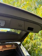 Jaecoo J8 2024 автомобиль марки Jaecoo модель J8 2024 г.в. VIN-номер LVTDD24B9RD539105. Автомобиль находится в г. Санкт-Петербурге, г. Пушкин. Вопросы о характеристике имущества, согласование осмотра автомобиля можно согласовать по телефону +79052579941 или по электронной почте…