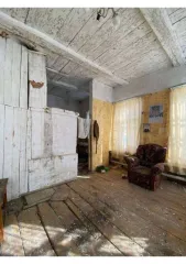 Доля 3/4 квартиры 65,1 м², Мордовия, Чамзинский р-н, 1/4 доля квартиры в Мордовии, еще 1/4 доля квартиры в Мордовии, еще 1/4 доля в праве на жилое помещение, площадь: 65,1кв.м., адрес (местонахождение): Российская Федерация, Республика Мордовия, м.р-н Чамзинский, с.п. Медаевское, с. Мачказерово…
