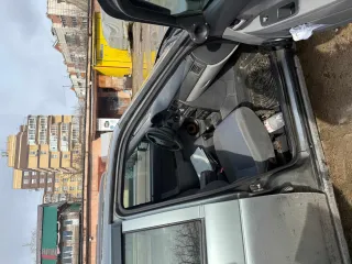 Автомобиль марки LADA модель Priora 2008 г.в. VIN-номер XTA21703090163724. По согласованию с финансовым управляющим 89082675062@ya.ru г. Пермь, ул. Василия Каменского