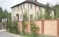 Земельный участок площадью 906 кв. м., расположенный по адресу обл. Московская, р-н Одинцовский, с/о Аксиньинский, с. Аксиньино, уч.29, с/т «Аксиньино», кадастровый номер: 50:20:0050312:53. Жилой дом площадью 819,9 кв. м., расположенный по адресу Московская область, Одинцовский район, Аксиньинский…